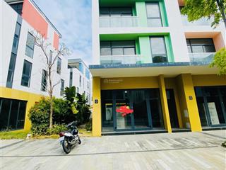 Cần bán gấp can liên kề 4 tâng khu đô thị cao cấp hưng phát phươg an thới