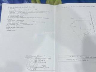 Nhà cấp 4 3 mat kiệt ô tô gân biển nguyễn tất thành vị trí vip