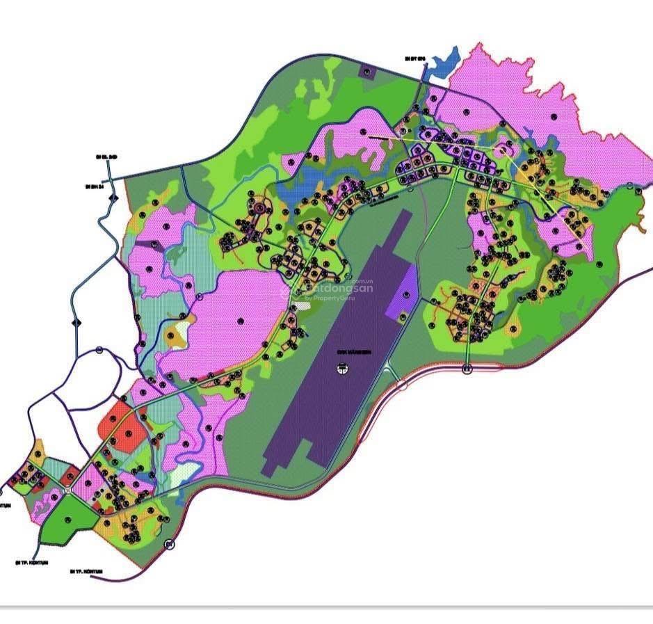 Can kim đông trung tâm măng đen giá cực tốt ace ạ siêu vip