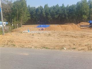 3500mv đẹp mt đường nhựa gần quốc lộ khu công nghiệp giá khá rẻ