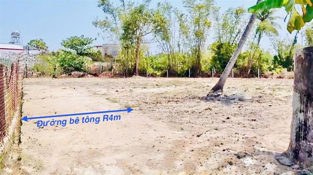 Vườn gần biển nam tp đà nẵng an cư nghỉ dưỡng ổn áp