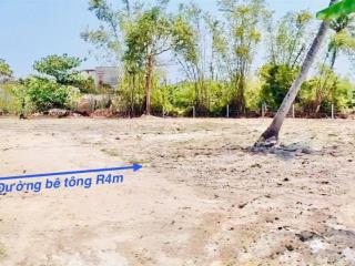 Vườn gần biển nam tp đà nẵng an cư nghỉ dưỡng ổn áp