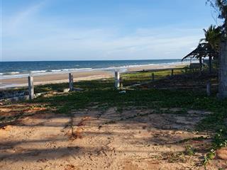 Siêu phẩm mat biển mat tiền đường lạc long quân thành phố phan thiết