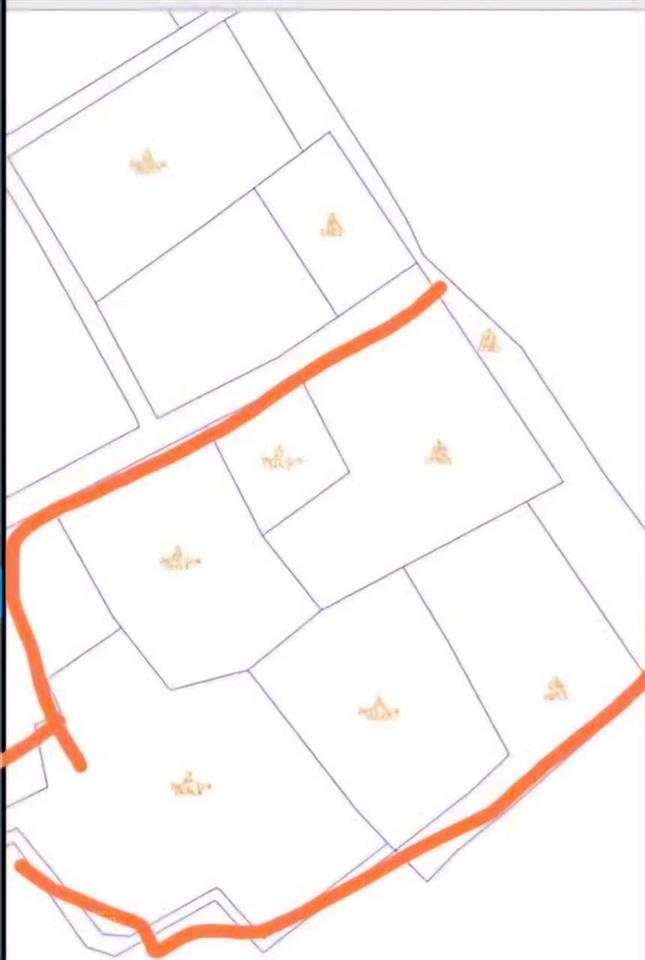 Quỹ đất làm rsot ổn áp hơn 1hac ta mat biển 120m giá ổn