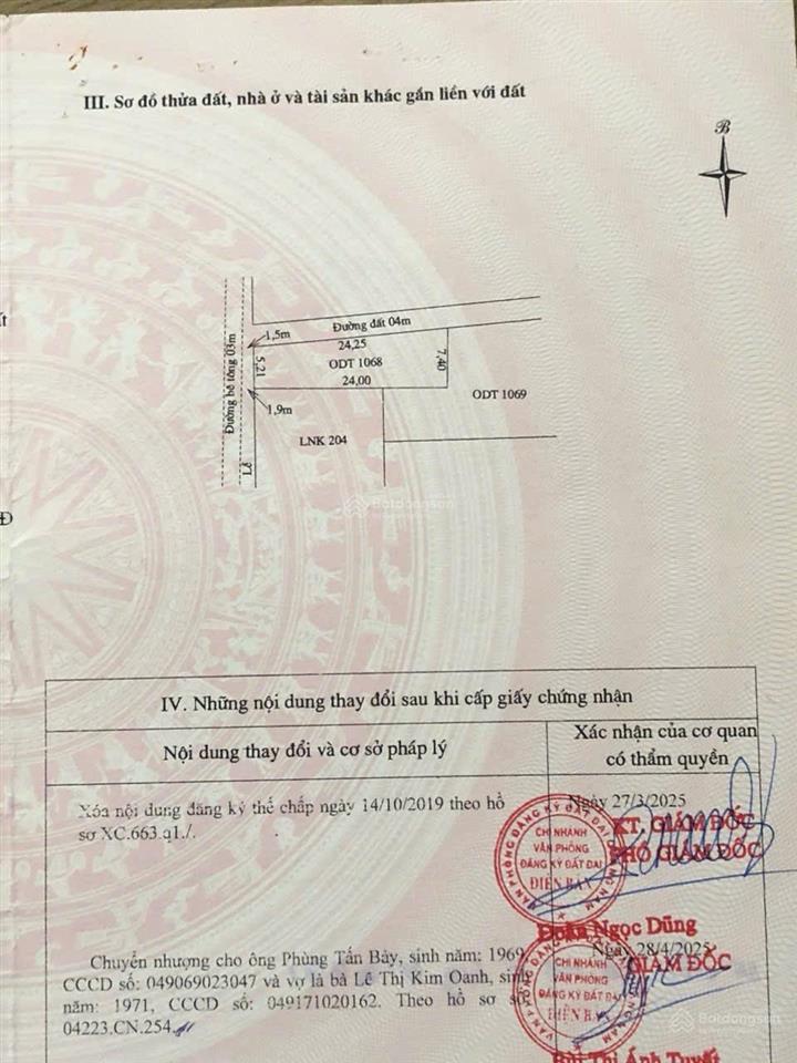 Can nhà chủ cân bán gấp gần hội an giá khá ổn ace ak