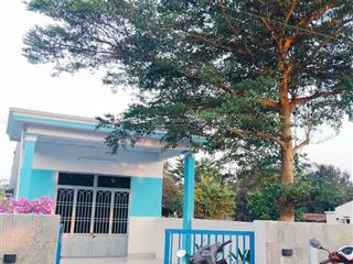 Can nhà chủ cân bán gấp gần hội an giá khá ổn ace ak