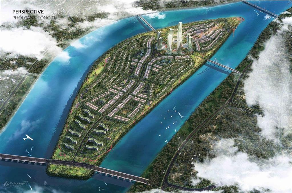 Can nhà chủ cân bán gấp gần hội an giá khá ổn ace ak