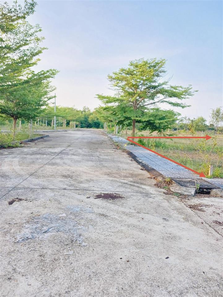 Sốc nhiệt lô đất rẻ tại phú quốc xây nhà ngay