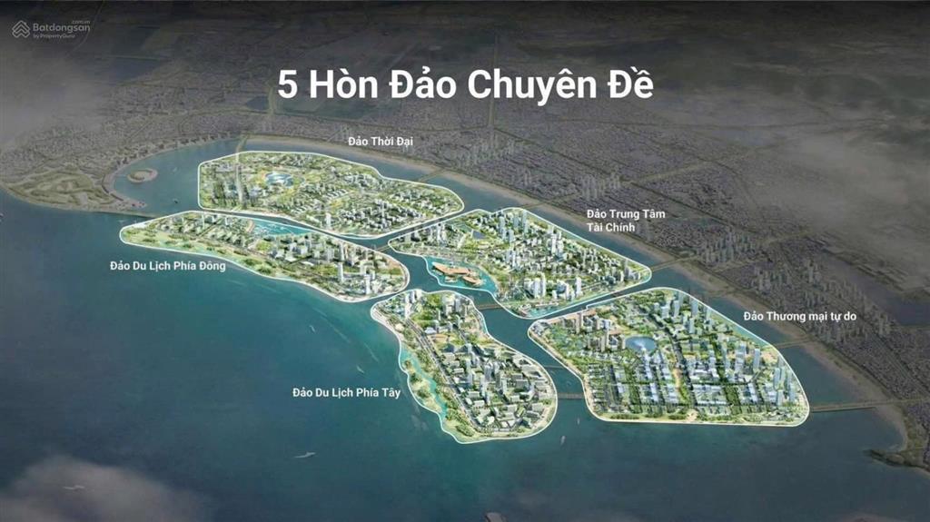 Mặt tiền phan đình giọt lô đất khá đẹp ra biển nguyễn tất thành 2p