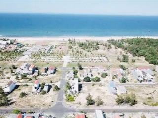 Lô đât cực đẹp ngay gân quảng trường biển tam thanh đà nang mới