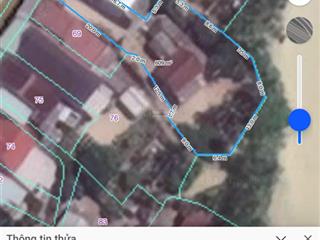 Trực diện biển mỹ thọ phù my. 700mv sổ thổ cư giá tốt