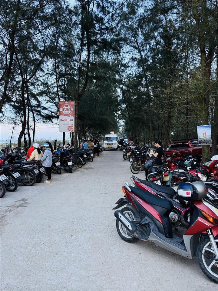 Supervip biển long phụng mới quảng ngãi vườn chia 6 lô là ổn định