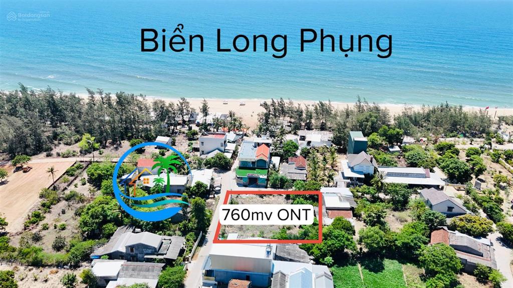 Supervip biển long phụng mới quảng ngãi vườn chia 6 lô là ổn định