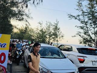 Supevip biển long phung mơi quang ngãi vườn chia 6 lô là ổn định