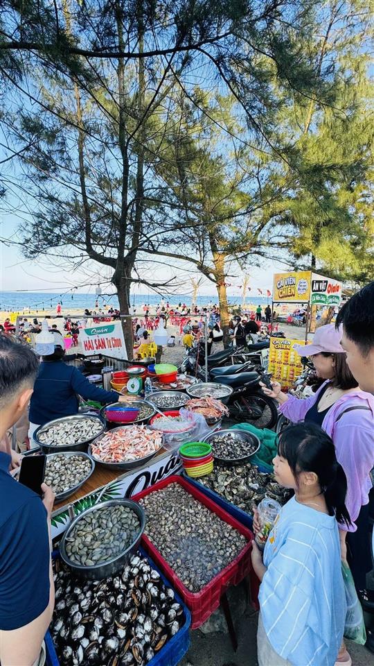 Supervip biển long phụng mới quảng ngãi vườn chia 6 lô là ổn định
