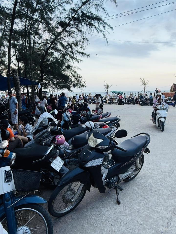 Supervip biển long phụng mới quảng ngãi vườn chia 6 lô là ổn định