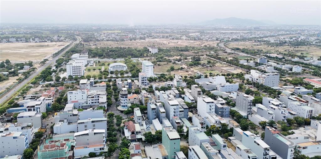 Cơ hội đầu tư đất làng đại học đây ạ, anh em nên ngâm cứu rẻ