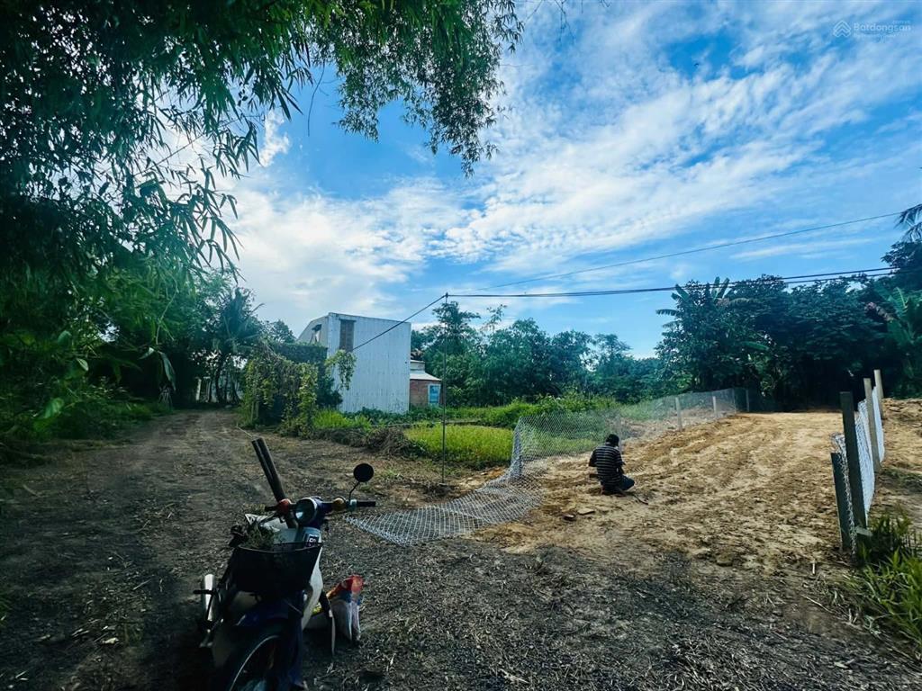 Cơ hội đầu tư đất làng đại học đây ạ, anh em nên ngâm cứu rẻ