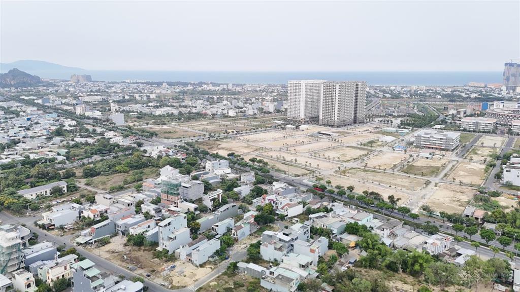Cơ hội đầu tư đất làng đại học đây ạ, anh em nên ngâm cứu rẻ