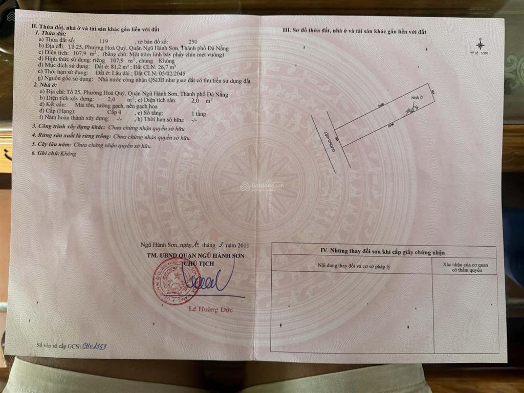 Cơ hội đầu tư đất làng đại học đây ạ, anh em nên ngâm cứu rẻ