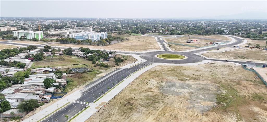 Cơ hội đầu tư đất làng đại học đây ạ, anh em nên ngâm cứu rẻ