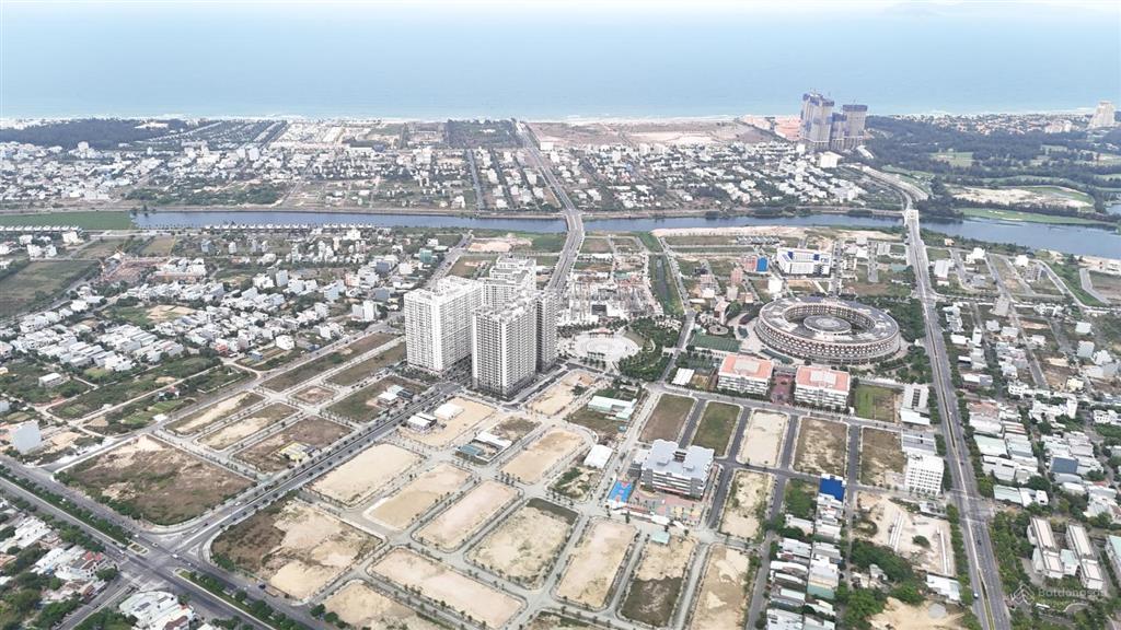 Cơ hội đầu tư đất làng đại học đây ạ, anh em nên ngâm cứu rẻ