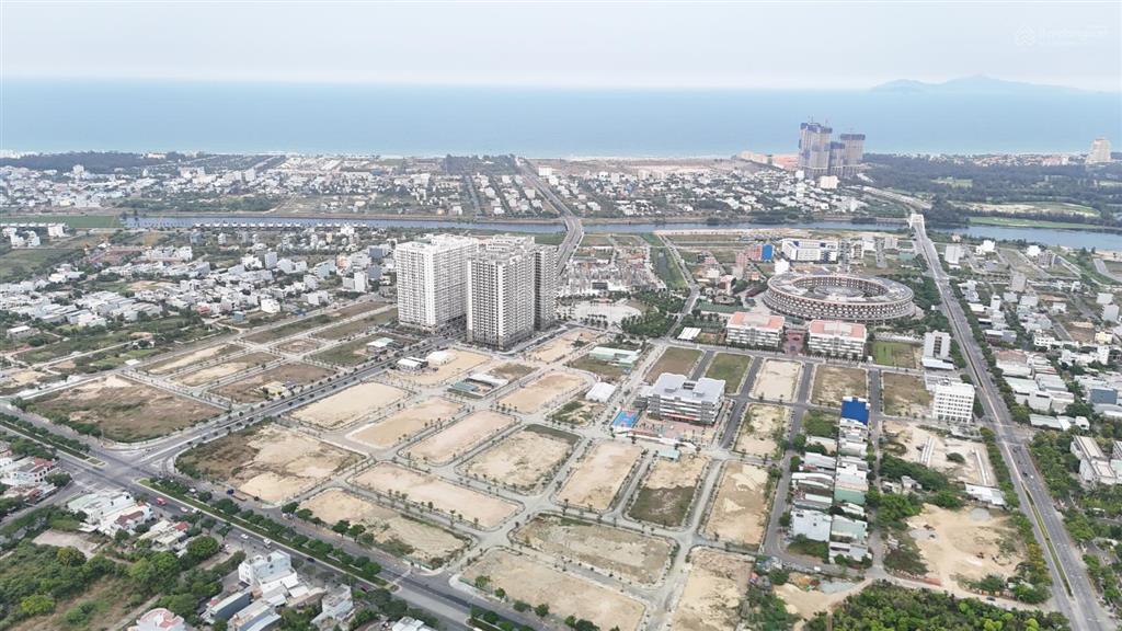 Cơ hội đầu tư đất làng đại học đây ạ, anh em nên ngâm cứu rẻ