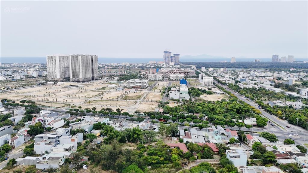 Cơ hội đầu tư đất làng đại học đây ạ, anh em nên ngâm cứu rẻ