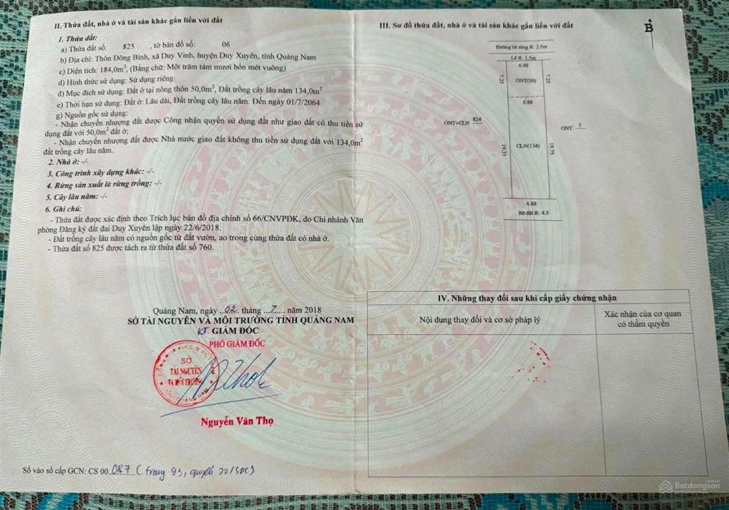 View sông gần hội an khu vực du khách tây rất thích