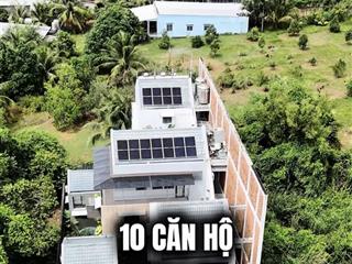 Siêu vip căn hộ dịch vụ phú quốc cho thuê tốt giá ok