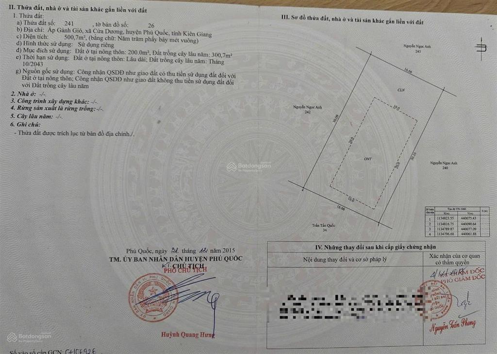 Siêu vip căn hộ dịch vụ phú quốc cho thuê tốt giá ok