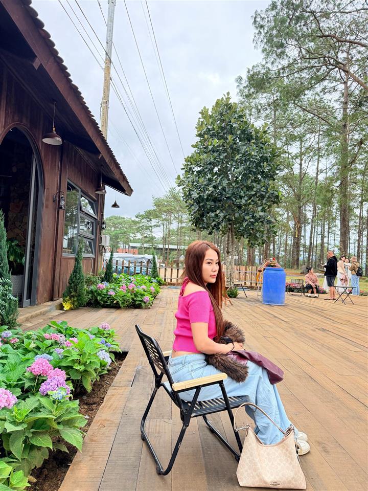 Mặt tiền ngô quyền siêu vip ngay quán lẩu xuyên tiêu hot hic