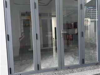 Bán căn nhà khu phố 5 dương đông rẻ
