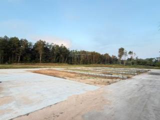 Đất đẹp sát trung tâm dương đông, phú quốc