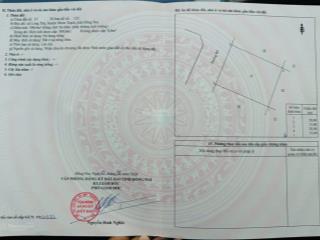 Không chờ được cầu cát lái  chủ cắt lỗ bán nhanh nền nhà vườn dự án hud nhơn trạch.