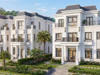 Sona valley phú quốc biệt thự, liền kề xây hoàn thiện 3 tầng, sở hữu lâu dài, sổ sẵn, giá cực rẻ