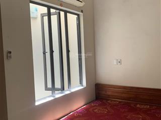 Chính chủ cần cho thuê phòng trọ khép kín tại bằng a hoàng liệt hoàng mai giá 2tr3  0966 180 ***.