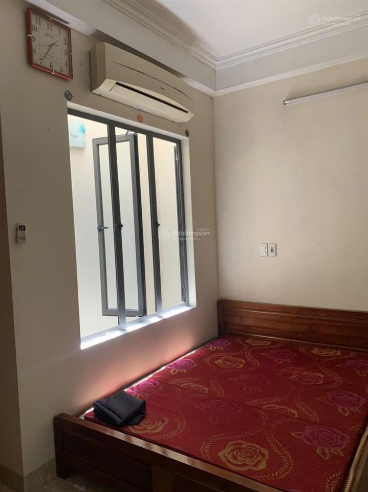 Chính chủ cần cho thuê phòng trọ full nội thất, bằng a hoàng liệt 2.3triệu/tháng,  0966 180 ***