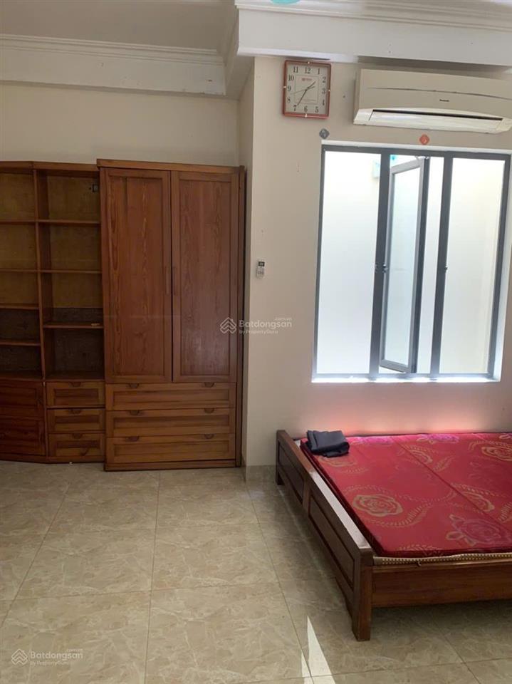 Chính chủ cần cho thuê phòng trọ full nội thất, bằng a hoàng liệt 2.3triệu/tháng,  0966 180 ***