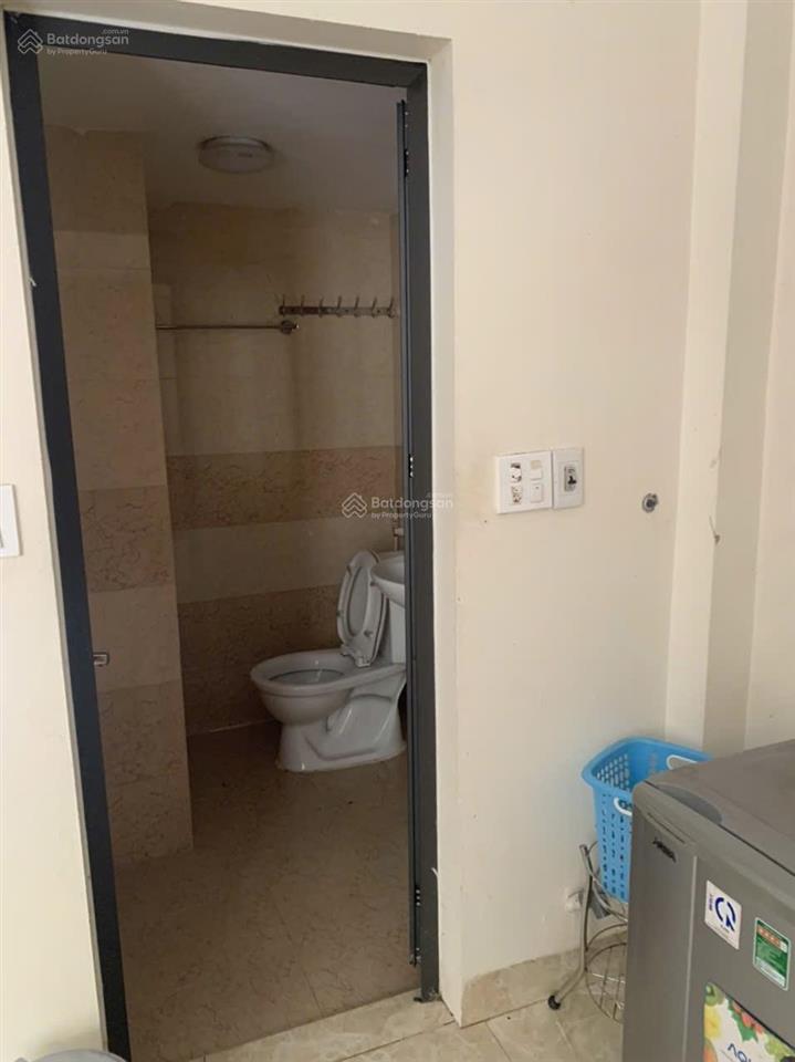 Chính chủ cần cho thuê phòng trọ full nội thất, bằng a hoàng liệt 2.3triệu/tháng,  0966 180 ***
