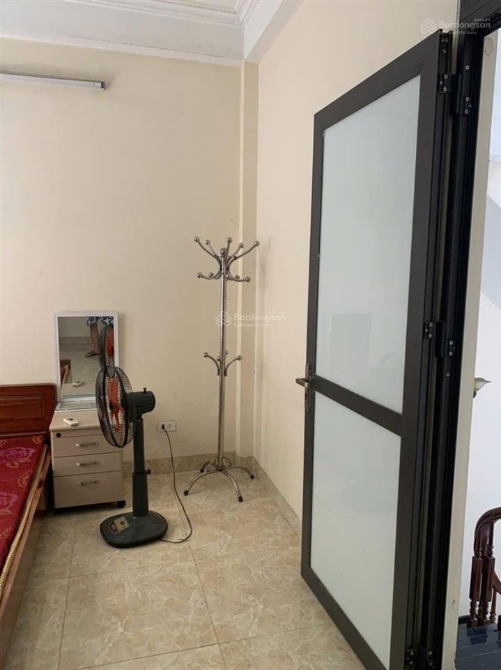 Chính chủ cần cho thuê phòng trọ full nội thất, bằng a hoàng liệt 2.3triệu/tháng,  0966 180 ***