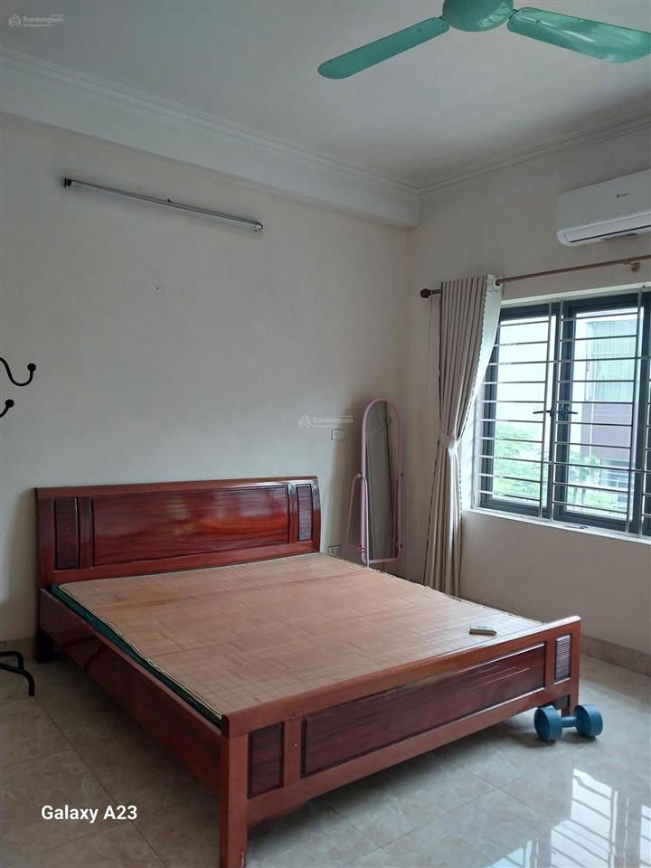 Chính chủ cho thuê phòng trọ khép kín 25m2 full nội thất 2,6 triệu bằng a hoàng liệt.  0966 180 ***