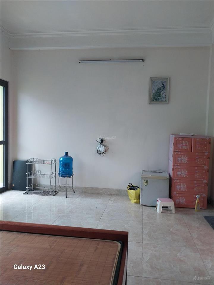 Chính chủ cho thuê phòng trọ khép kín 25m2 full nội thất 2,6 triệu bằng a hoàng liệt.  0966 180 ***
