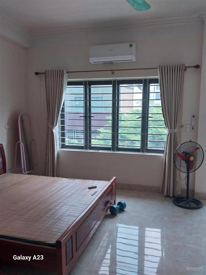 Chính chủ cho thuê phòng trọ khép kín 25m2 full nội thất 2,6 triệu bằng a hoàng liệt.  0966 180 ***