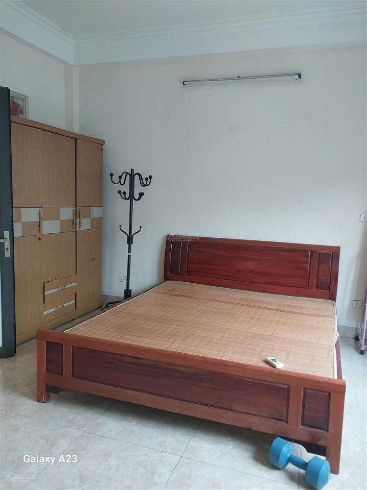 Chính chủ cho thuê phòng trọ khép kín 25m2 full nội thất 2,6 triệu bằng a hoàng liệt.  0966 180 ***
