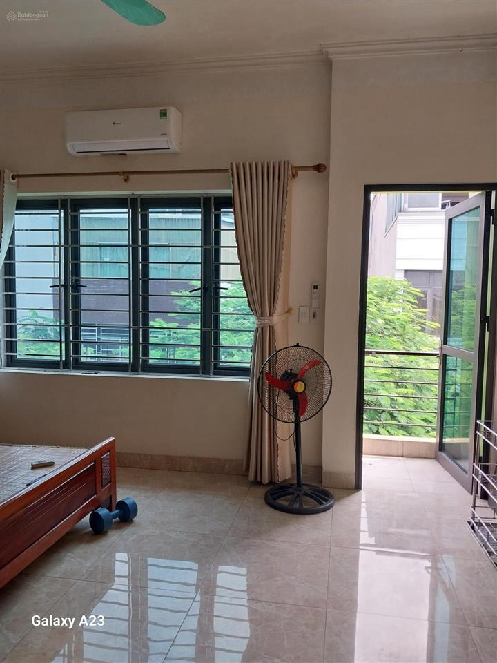 Chính chủ cho thuê phòng trọ khép kín 25m2 full nội thất 2,6 triệu bằng a hoàng liệt.  0966 180 ***