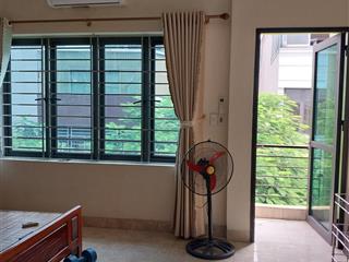 Chính chủ cho thuê phòng trọ khép kín 25m full nội thất 2,6 triệu bằng a hoàng liệt.  0966 180 ***