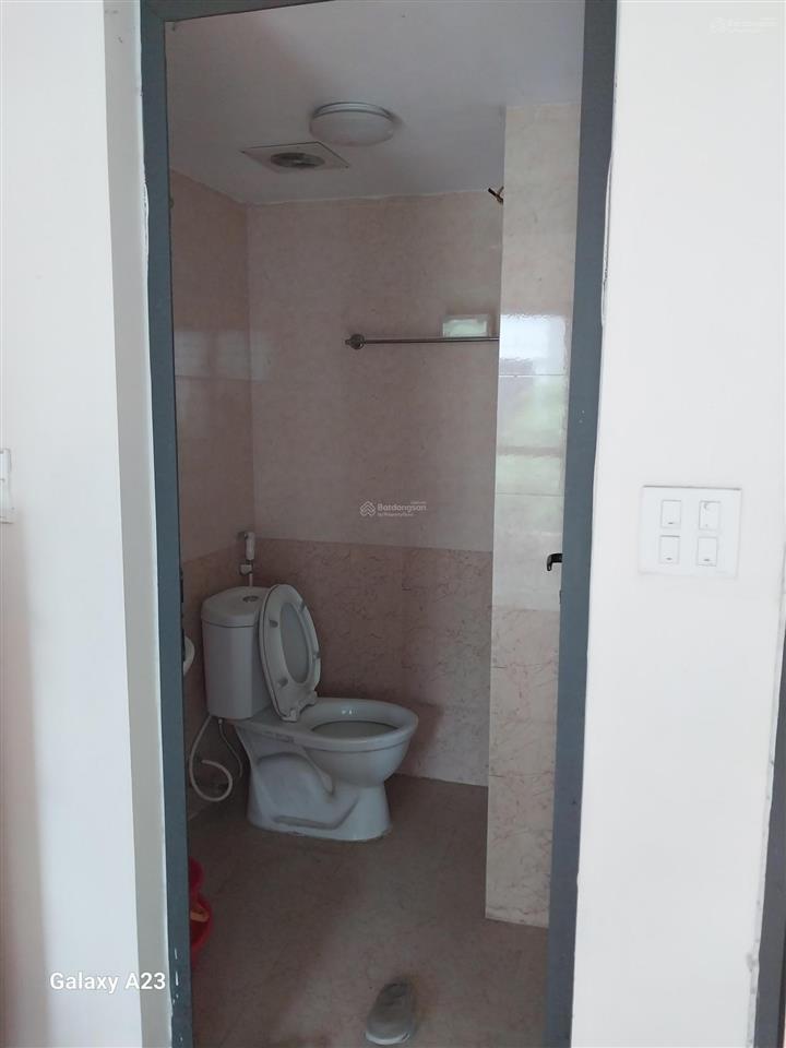 Chính chủ cho thuê phòng trọ khép kín 25m2 full nội thất 2,6 triệu bằng a hoàng liệt.  0966 180 ***