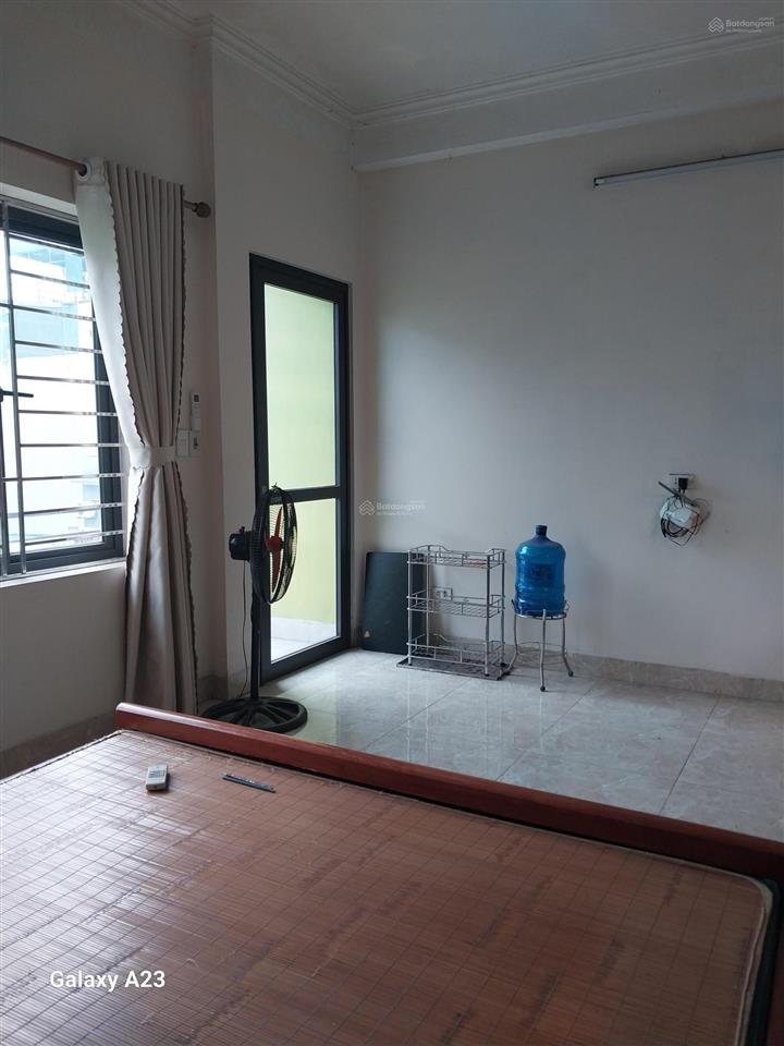Chính chủ cho thuê phòng trọ khép kín 25m2 full nội thất 2,6 triệu bằng a hoàng liệt.  0966 180 ***