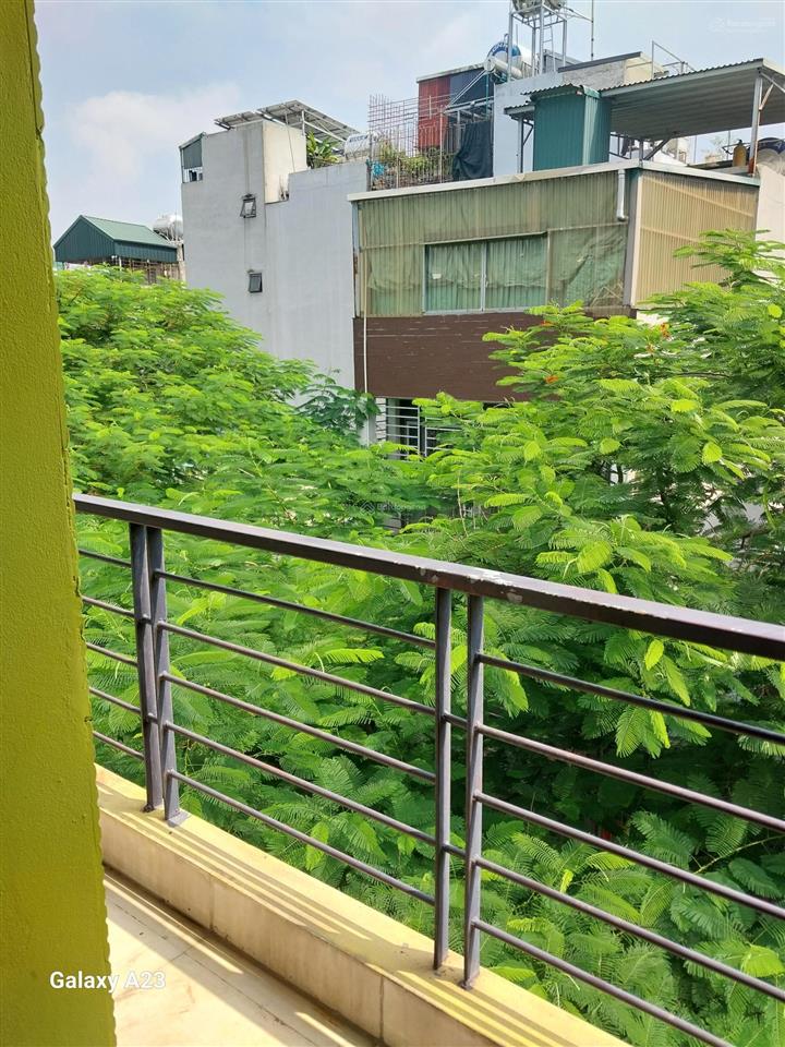 Chính chủ cho thuê phòng trọ khép kín 25m2 full nội thất 2,6 triệu bằng a hoàng liệt.  0966 180 ***